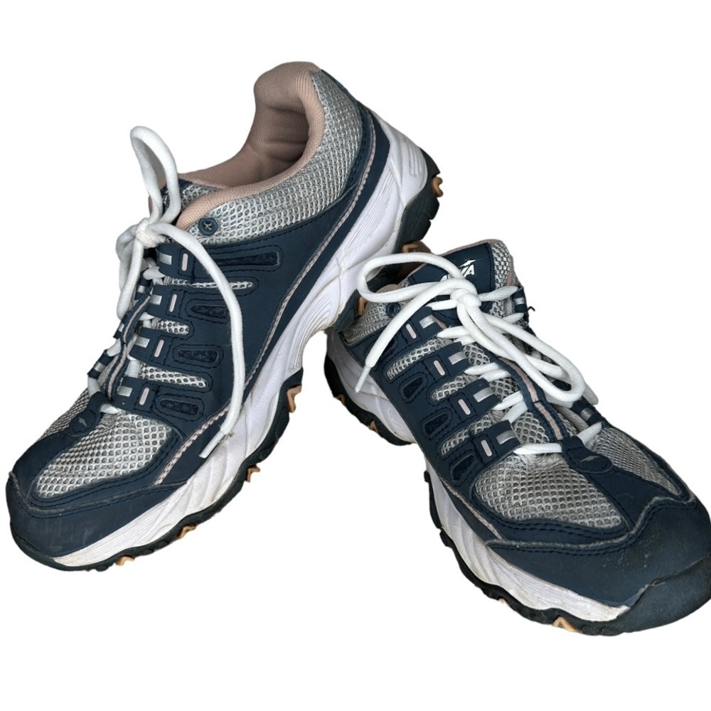 Avia Athletic Shoes